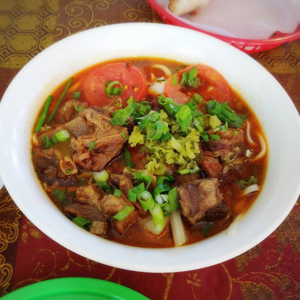 Chef Wus 歡喜樓 | restaurant | 36926 Sycamore St, Newark, CA 94560, USA | 5107138688 OR +1 510-713-8688