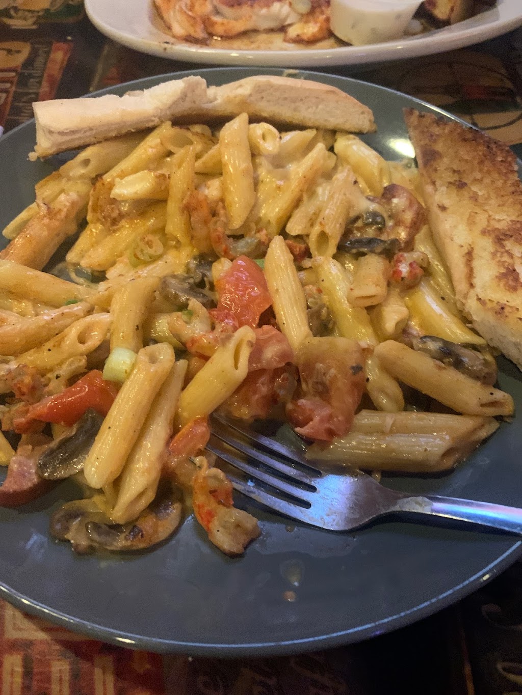 East Bay Crab House | restaurant | 9250 Navarre Pkwy, Navarre, FL 32566, USA | 8509395543 OR +1 850-939-5543