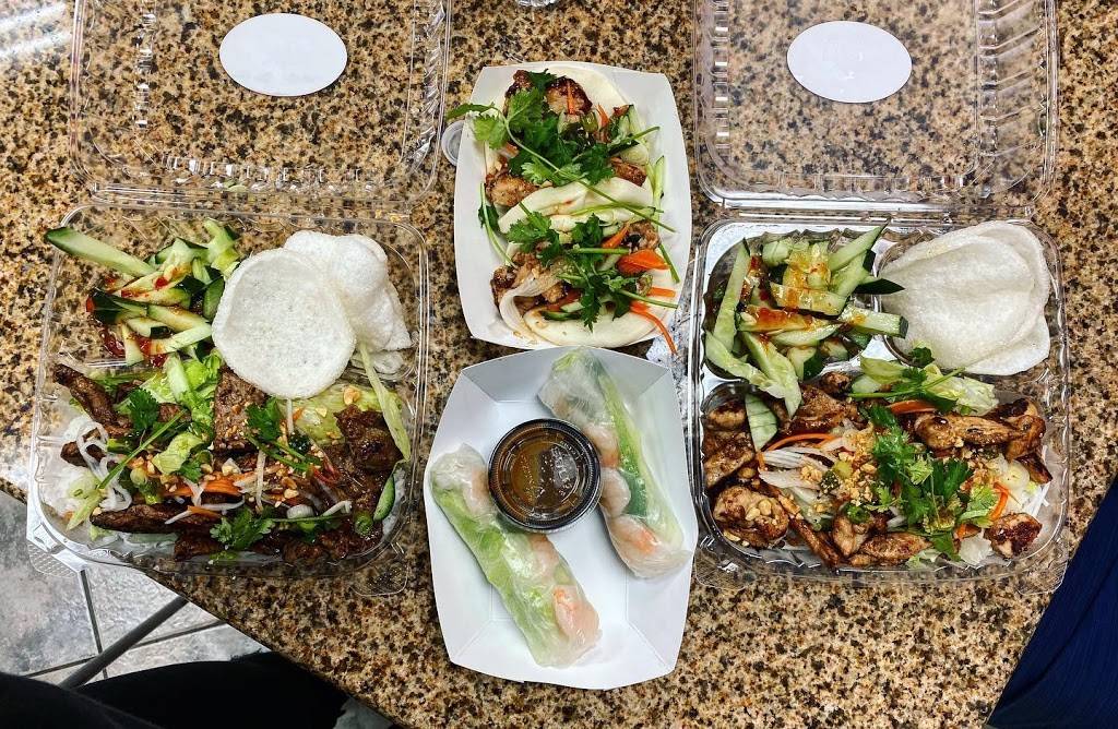 Saigon Sizzle Vietnamese Restaurant | restaurant | 870-41 Saxon Blvd, Orange City, FL 32763, USA | 3865619294 OR +1 386-561-9294