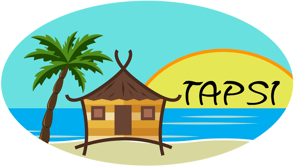 Tapsi | restaurant | 744 P St STE 103, Fresno, CA 93721, USA | 5593247717 OR +1 559-324-7717