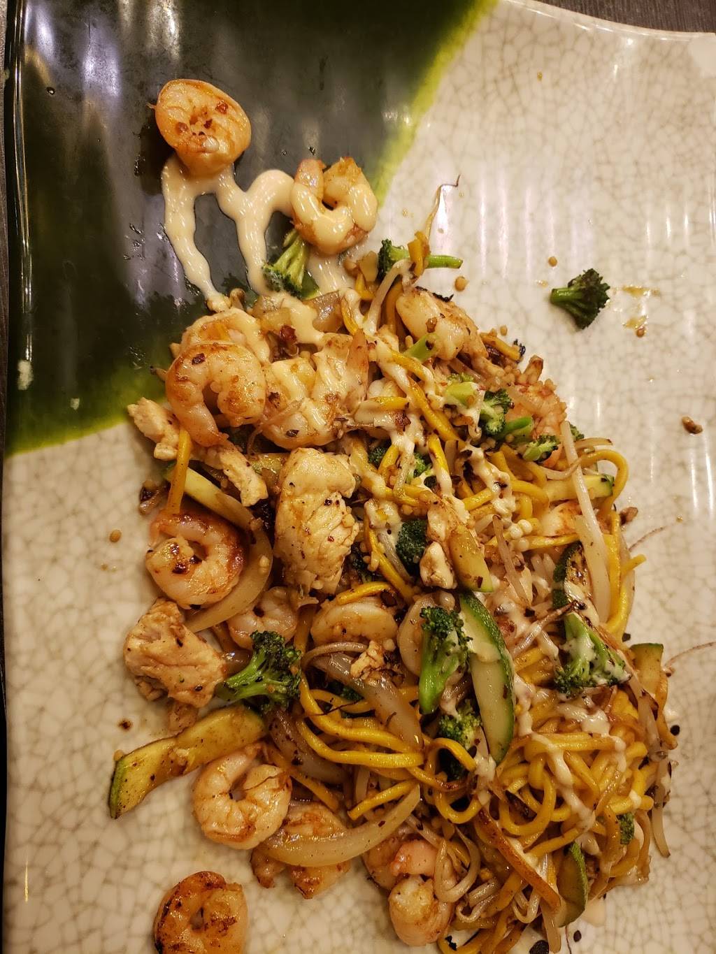 99 Buffet | restaurant | 3470 James Sanders Blvd, Paducah, KY 42001, USA | 2704086666 OR +1 270-408-6666