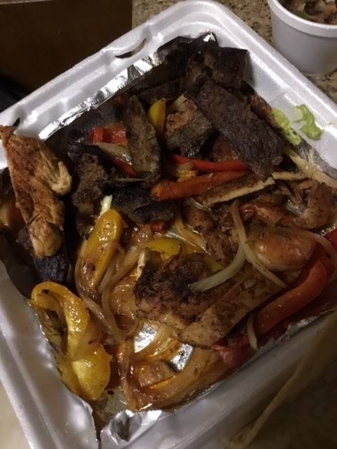 Juanitos Restaurant | restaurant | 3200 Telephone Rd, Houston, TX 77023, USA | 8324264462 OR +1 832-426-4462