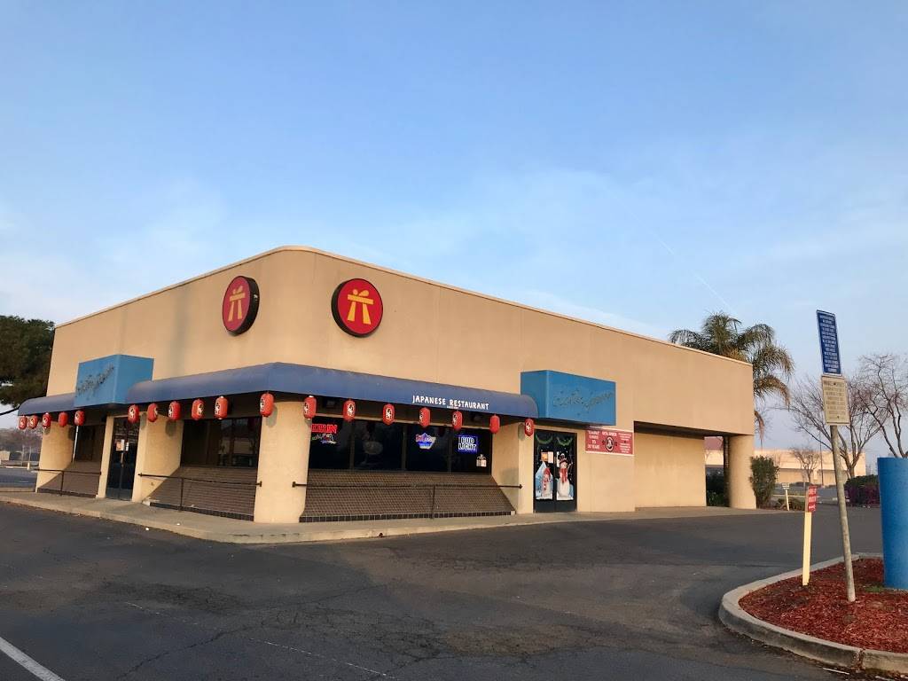 Getaxpress | restaurant | 480 N 11th Ave, Hanford, CA 93230, USA | 5595826821 OR +1 559-582-6821