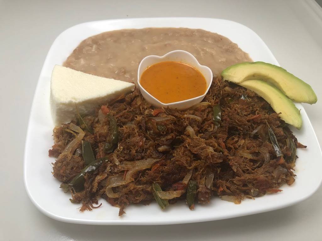 La Baja Gourmet | meal takeaway | 16868 Stoddard Wells Rd #2, Victorville, CA 92394, USA | 4422554414 OR +1 442-255-4414