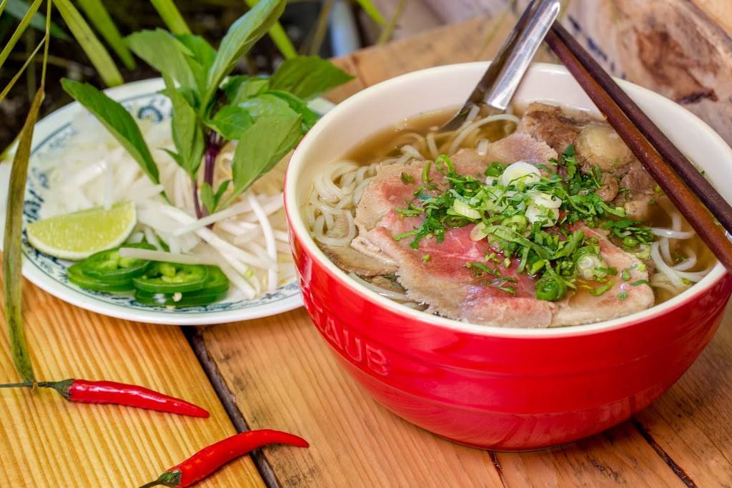 Bunker | restaurant | 99 Scott Ave, Brooklyn, NY 11237, USA | 7183864282 OR +1 718-386-4282