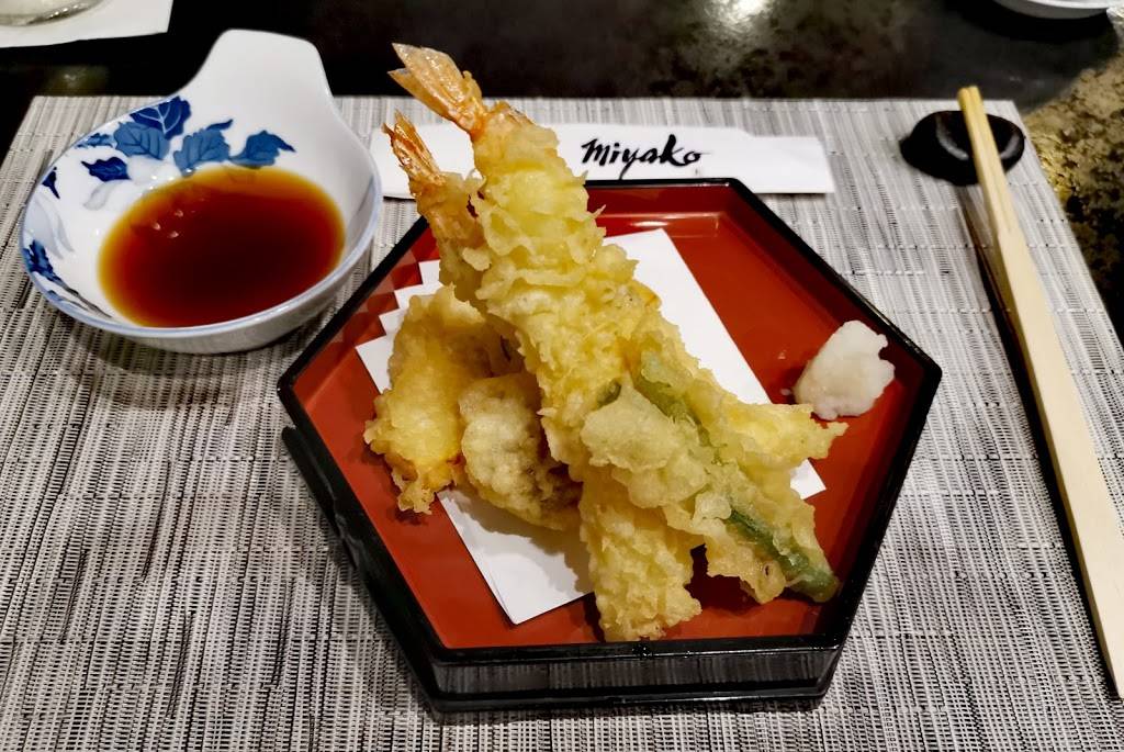 Miyako Japanese Restaurant | restaurant | 2863 Kalakaua Ave, Honolulu, HI 96815, USA | 8089217077 OR +1 808-921-7077
