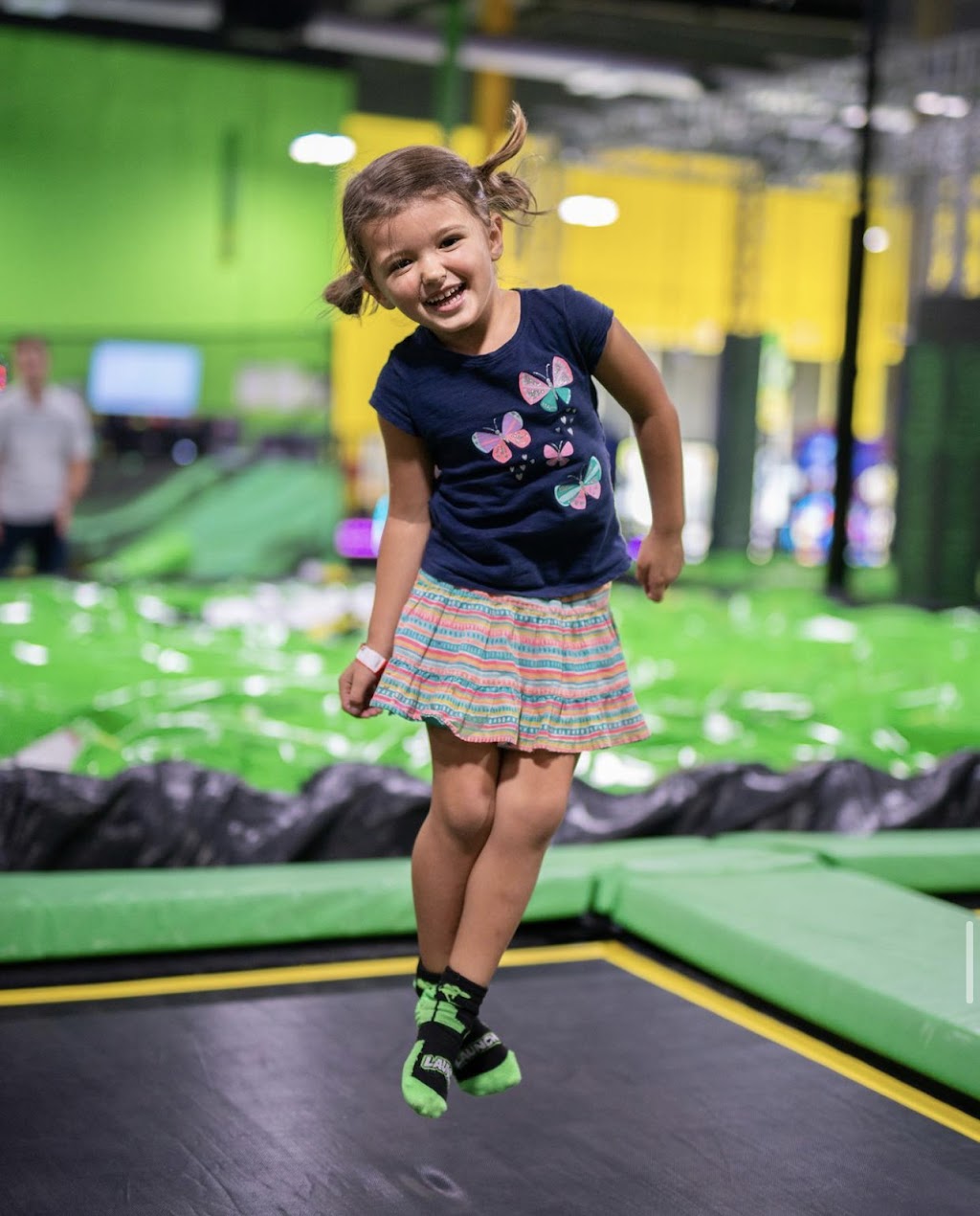 Launch Family Entertainment Park Westboro, MA | restaurant | 290 Turnpike Rd, Westborough, MA 01581, USA | 7812555867 OR +1 781-255-5867