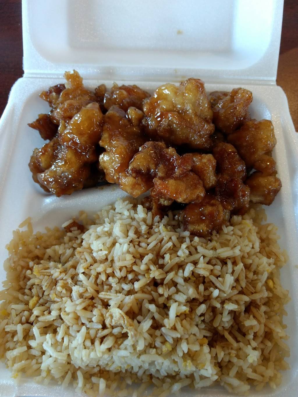 2000 Wok | restaurant | 115 E Fillmore St, Colorado Springs, CO 80907, USA | 7196336900 OR +1 719-633-6900