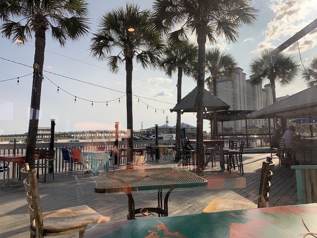 Broussards Bayou Grill - Navarre | restaurant | 8649 Gulf Blvd, Navarre, FL 32566, USA | 8503966099 OR +1 850-396-6099