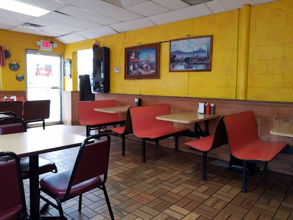 Taqueria Buenavista | restaurant | 6000 W Burnham St, Milwaukee, WI 53219, USA | 4145461197 OR +1 414-546-1197