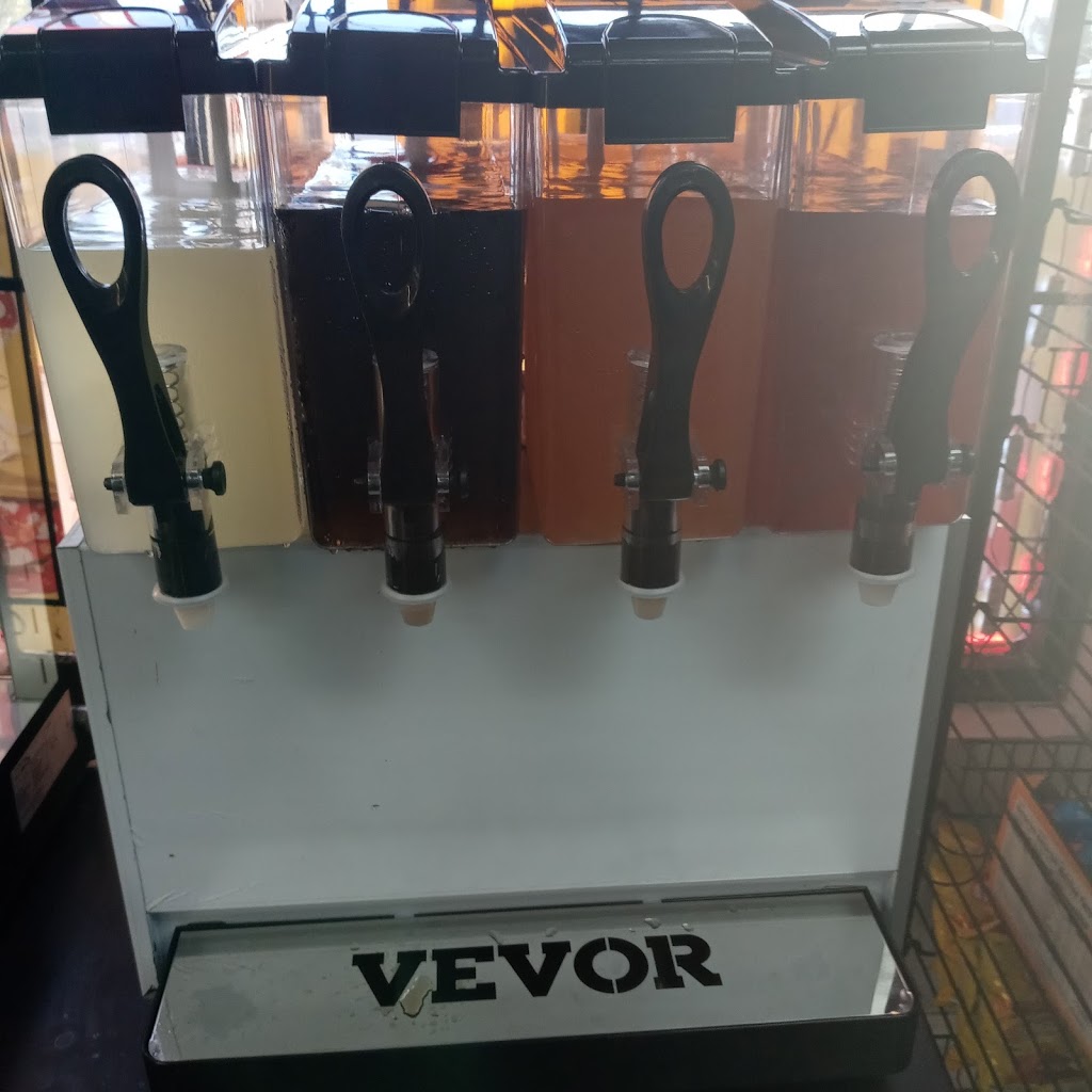 135 One stop | meal takeaway | 4147 NW 135th St, Opa-locka, FL 33054, USA | 7867708513 OR +1 786-770-8513