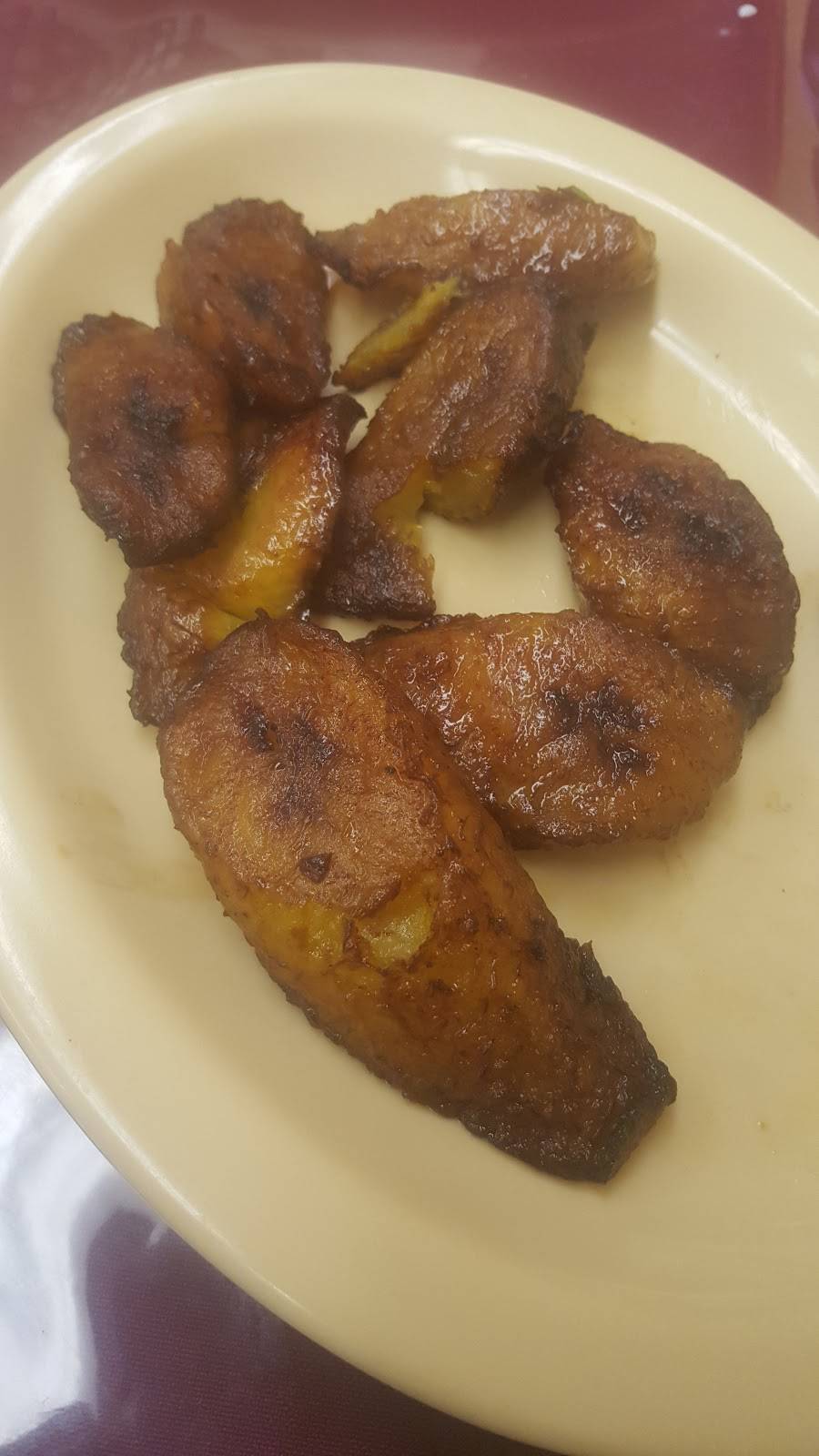 El Dorado Restaurant | restaurant | 2200 University Blvd E, Adelphi, MD 20783, USA | 3014451274 OR +1 301-445-1274