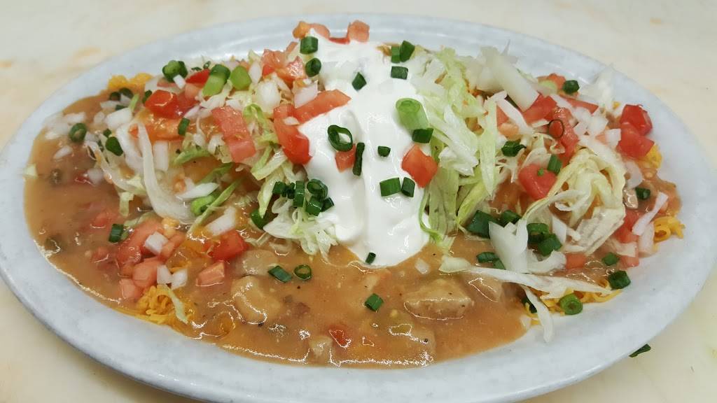 Petes Greek Town Cafe | restaurant | 2910 E Colfax Ave, Denver, CO 80206, USA | 3033211104 OR +1 303-321-1104