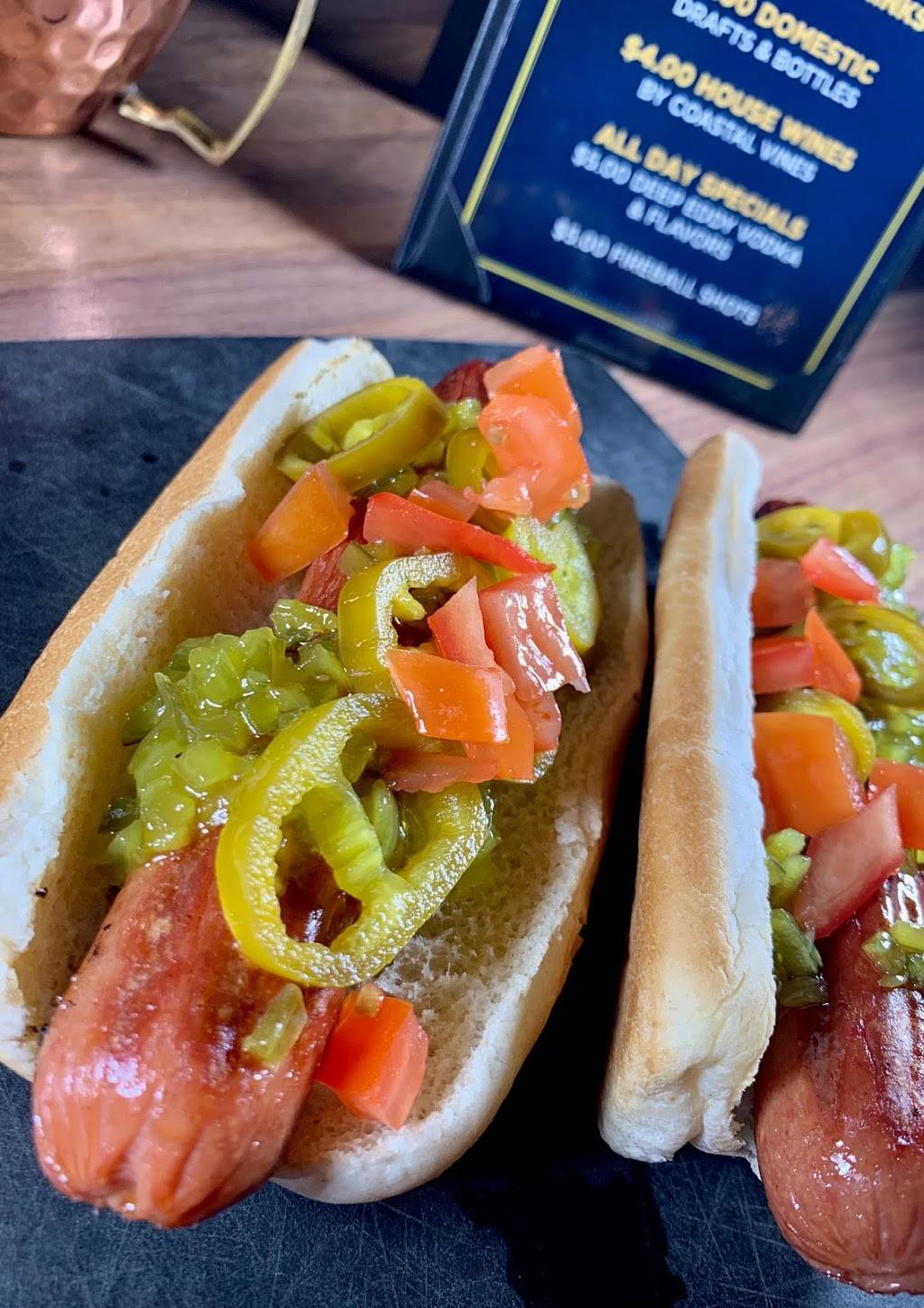 City Tavern | night club | 2206 Bay St, Fort Myers, FL 33901, USA | 2392261133 OR +1 239-226-1133