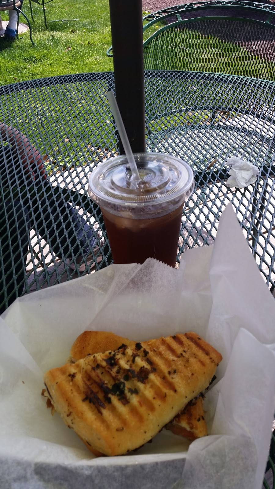 All Aboard Cafe - Bryn Athyn, PA | restaurant | 940 Fetters Mill Rd #580, Bryn Athyn, PA 19009, USA | 3052063534 OR +1 305-206-3534