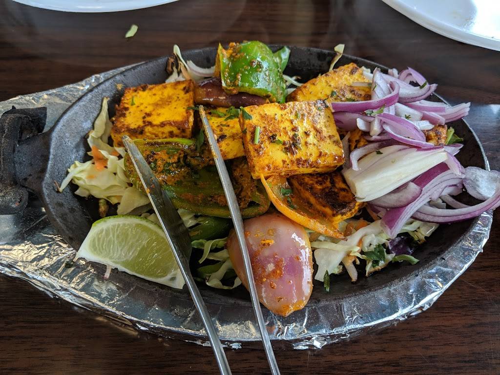 Kakatiya Indian Kitchen | restaurant | 2905 Jordan Ct A, Alpharetta, GA 30004, USA | 4703367050 OR +1 470-336-7050