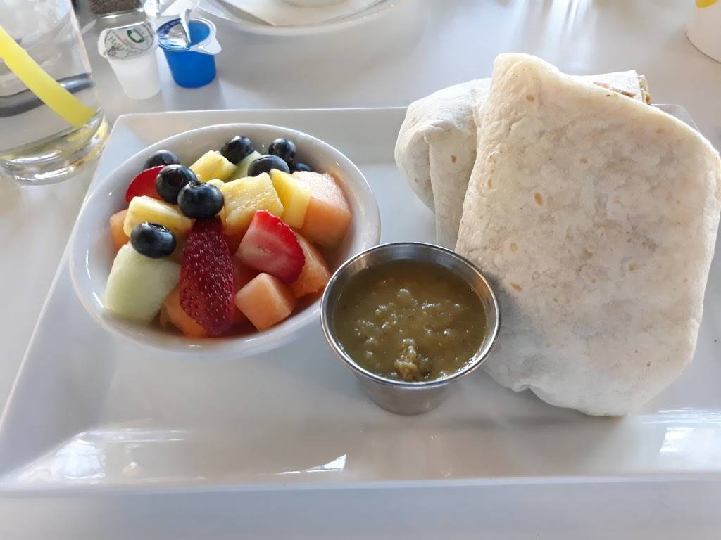 Over Easy | restaurant | 6089, 10637 N Tatum Blvd suite 101, Phoenix, AZ 85028, USA | 6025956020 OR +1 602-595-6020