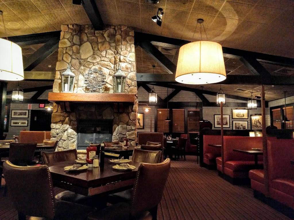 Jimmys Tavern & Grill | restaurant | 50 Boston Turnpike, Shrewsbury, MA 01545, USA | 5087939625 OR +1 508-793-9625