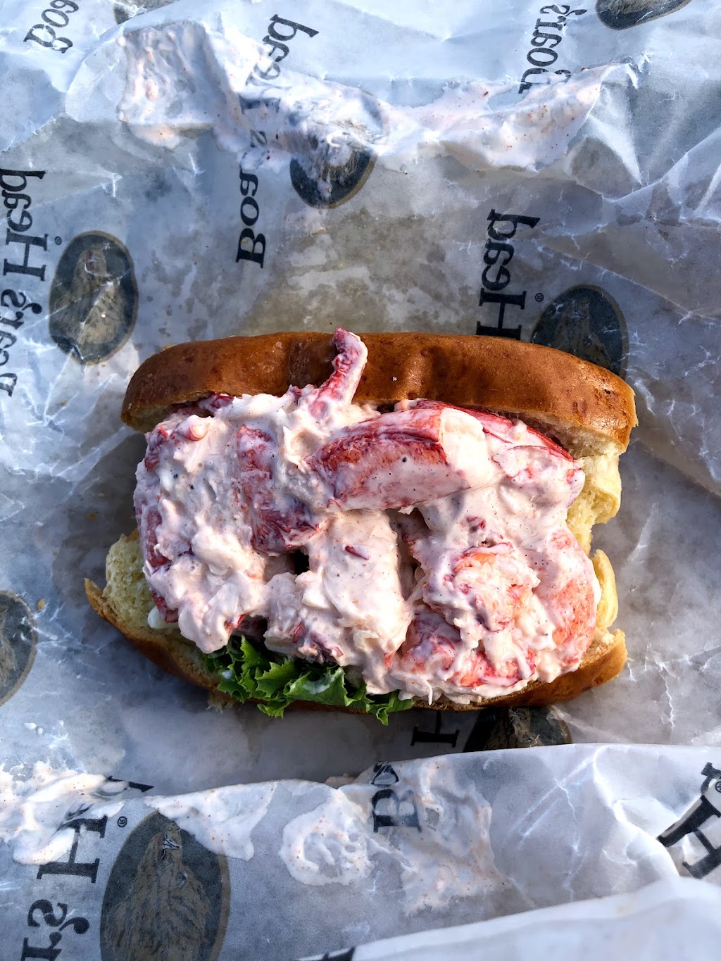 Walters Deli | restaurant | 10 Broad St, Nantucket, MA 02554, USA | 5082280010 OR +1 508-228-0010