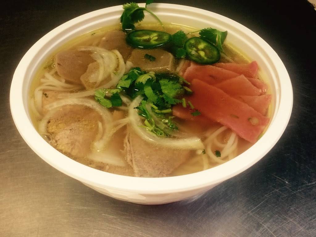 St. Charles Noodle | restaurant | 201 St Charles Ave #214, New Orleans, LA 70170, USA | 5042873546 OR +1 504-287-3546