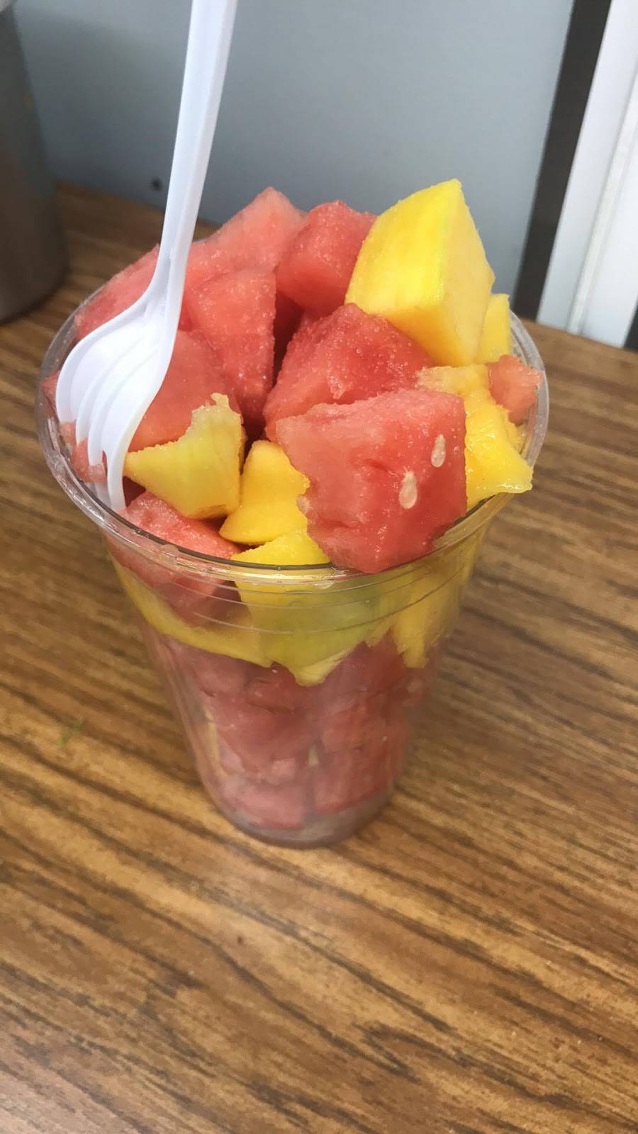 Nin Ice Cream Truck | restaurant | 4719 W Erie St, Chicago, IL 60644, USA | 7737041951 OR +1 773-704-1951