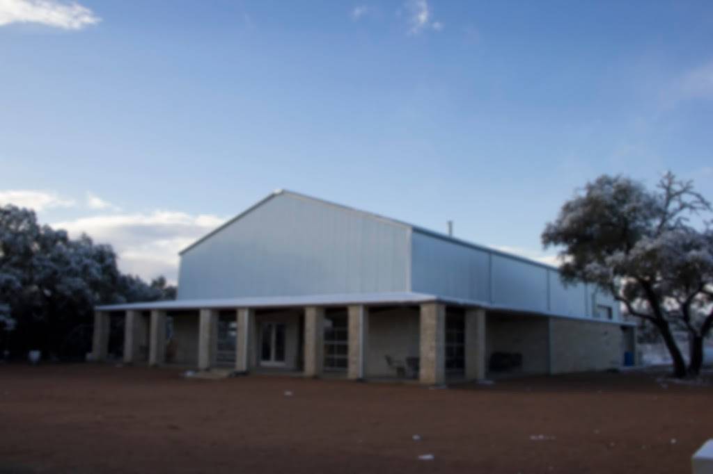 5 Stones Artisan Brewery | bakery | 11335 FM1863, New Braunfels, TX 78132, USA | 2103824311 OR +1 210-382-4311