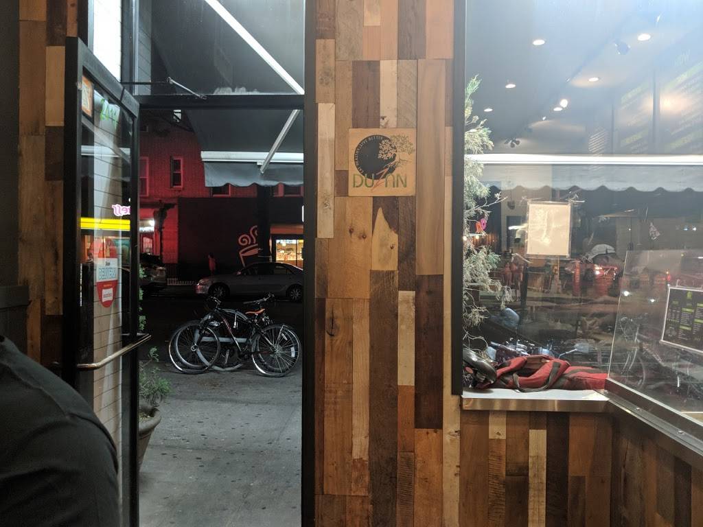 Duzan | restaurant | 2411 Steinway St, Long Island City, NY 11103, USA | 7182047488 OR +1 718-204-7488