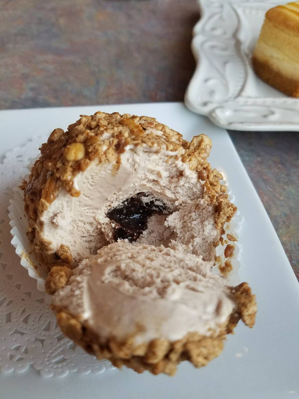 The Marina at the Wharf | restaurant | 543 N Shore Rd, Revere, MA 02151, USA | 7816293798 OR +1 781-629-3798