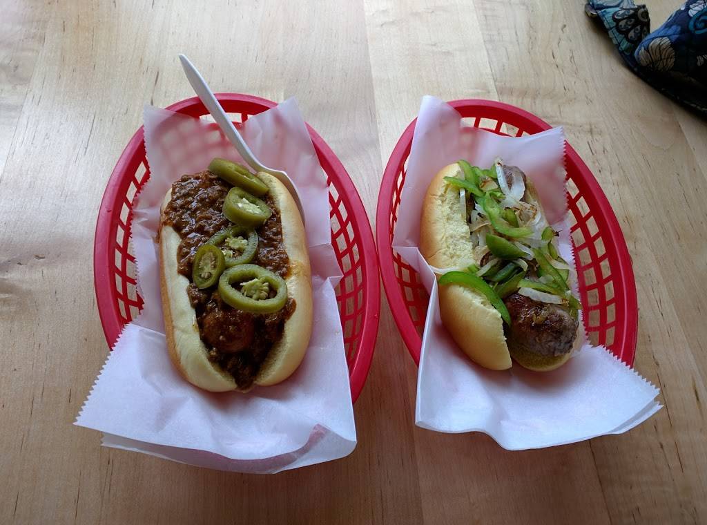 Meats & Foods | restaurant | 247 Florida Ave NW, Washington, DC 20001, USA | 2025051384 OR +1 202-505-1384