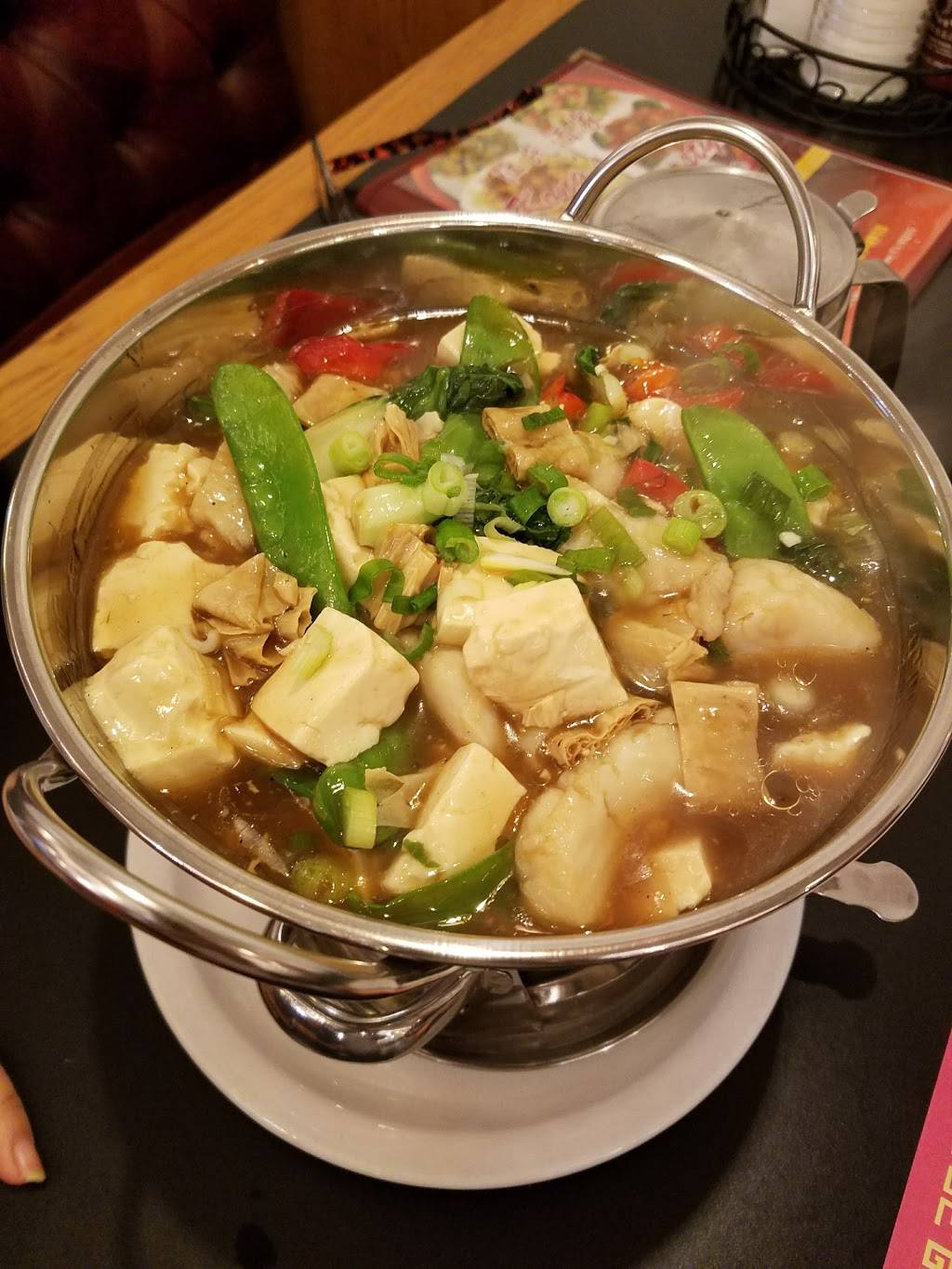 Kongs Dynasty | restaurant | 2200 Girard St, Delano, CA 93215, USA | 6617250918 OR +1 661-725-0918