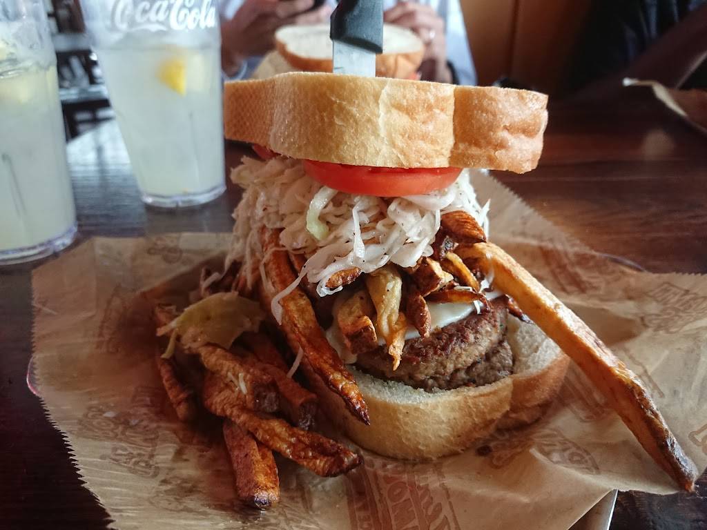 Primanti Bros. | restaurant | 255 Cabela Dr, Triadelphia, WV 26059, USA | 3049090239 OR +1 304-909-0239
