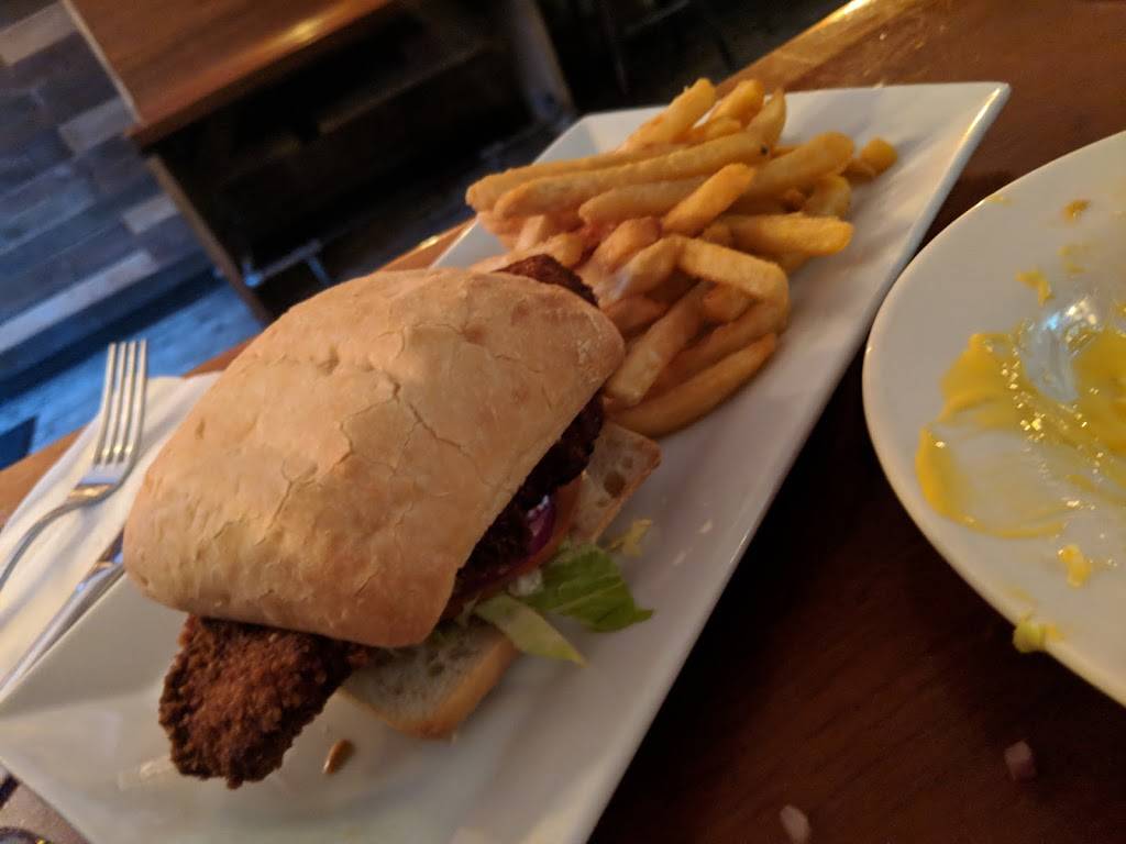 Scotchtown Craft | restaurant | 741 Route 211 E, Middletown, NY 10941, USA | 8456927360 OR +1 845-692-7360