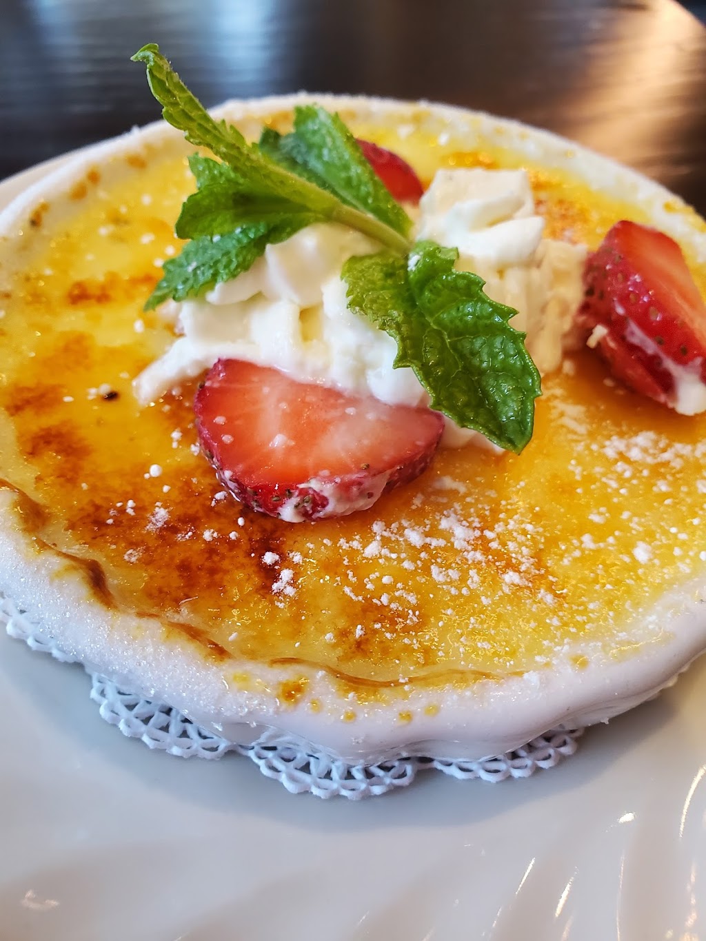 Cache Restaurant | restaurant | 425 President Clinton Ave, Little Rock, AR 72201, USA | 5018500265 OR +1 501-850-0265