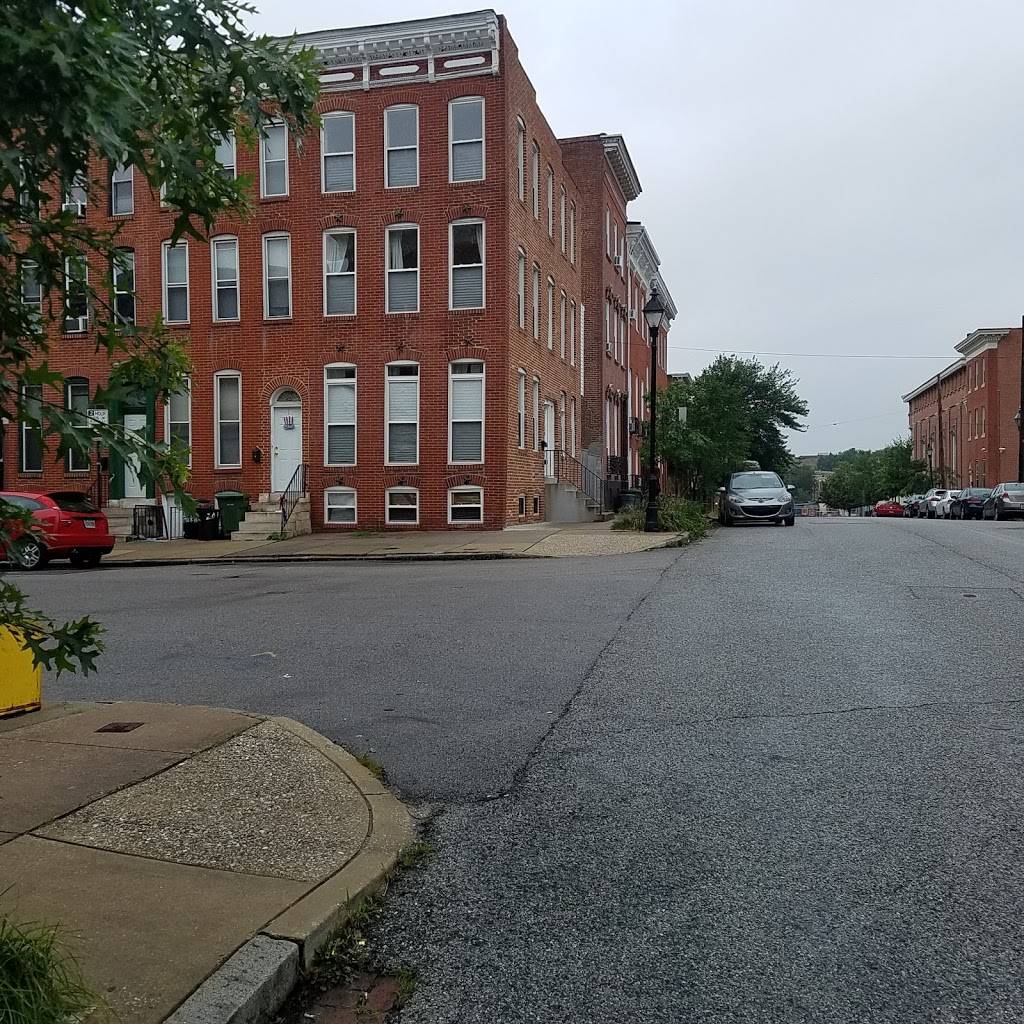 Lithuanian Hall Association Inc | restaurant | 851 Hollins St, Baltimore, MD 21201, USA | 4106855787 OR +1 410-685-5787