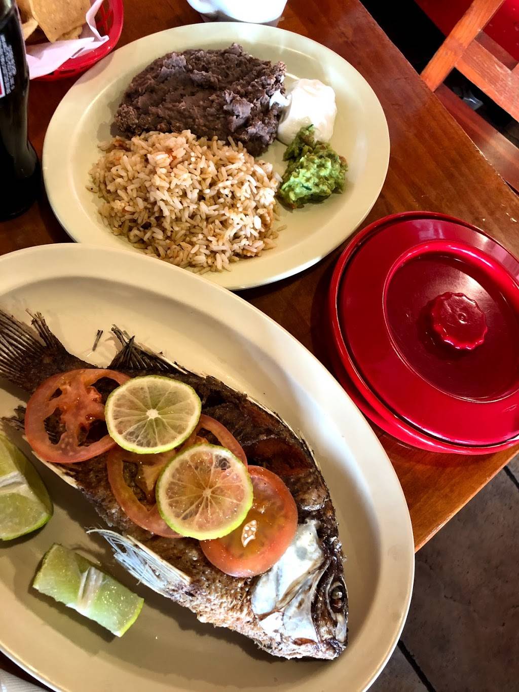 El Suavecito Mexican Grill | restaurant | 185 S Main St suite a, Kamas, UT 84036, USA | 4357836656 OR +1 435-783-6656