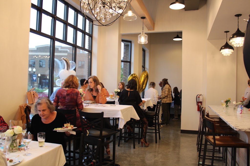 Bakehouse Bistro | restaurant | 109 1st Ave N, Franklin, TN 37064, USA | 6157217953 OR +1 615-721-7953