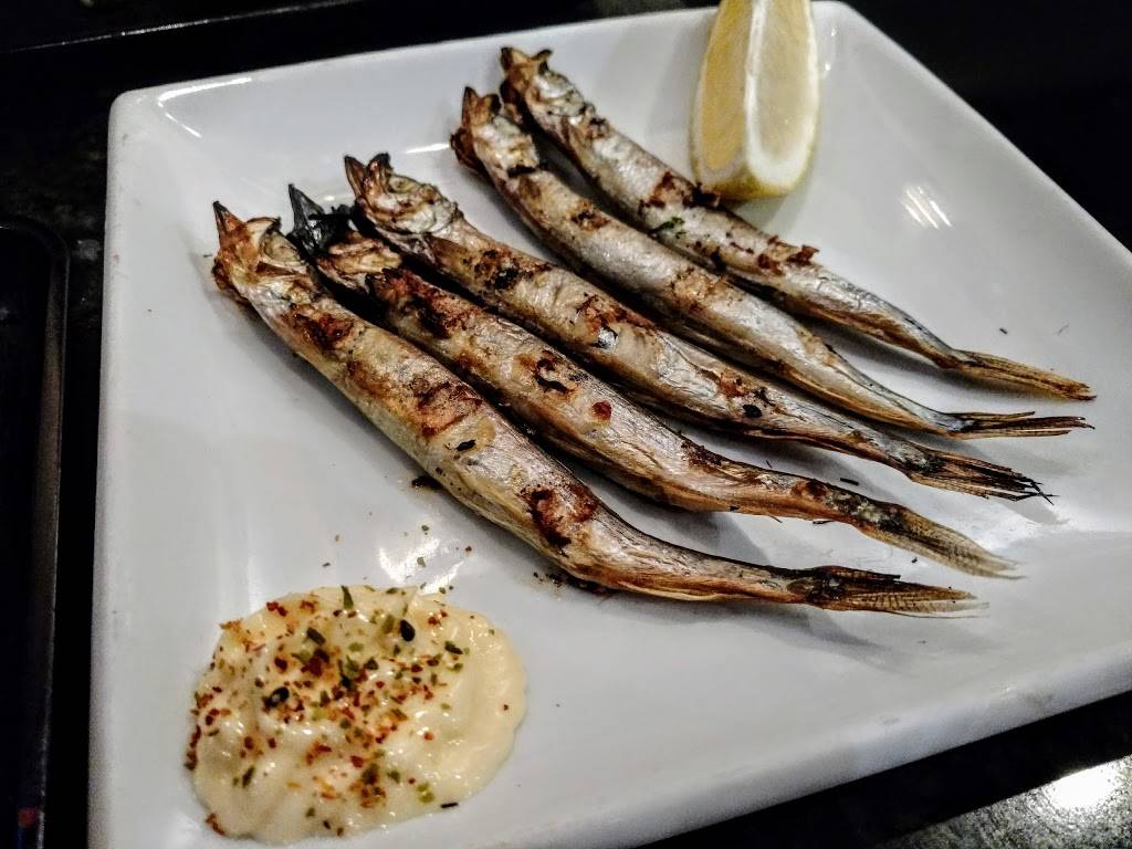 Oki Doki Restaurant | restaurant | 13681 Newport Ave, Tustin, CA 92780, USA | 7147307051 OR +1 714-730-7051