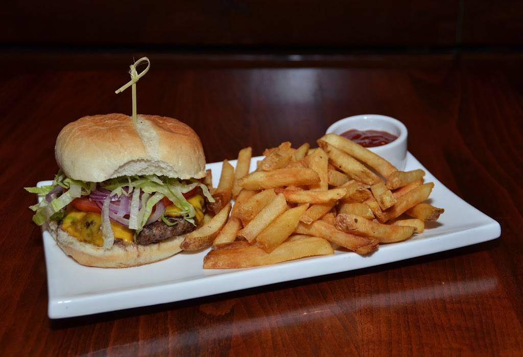 Corgans Publick House | restaurant | 865 Port Republic Rd, Harrisonburg, VA 22801, USA | 5405642674 OR +1 540-564-2674