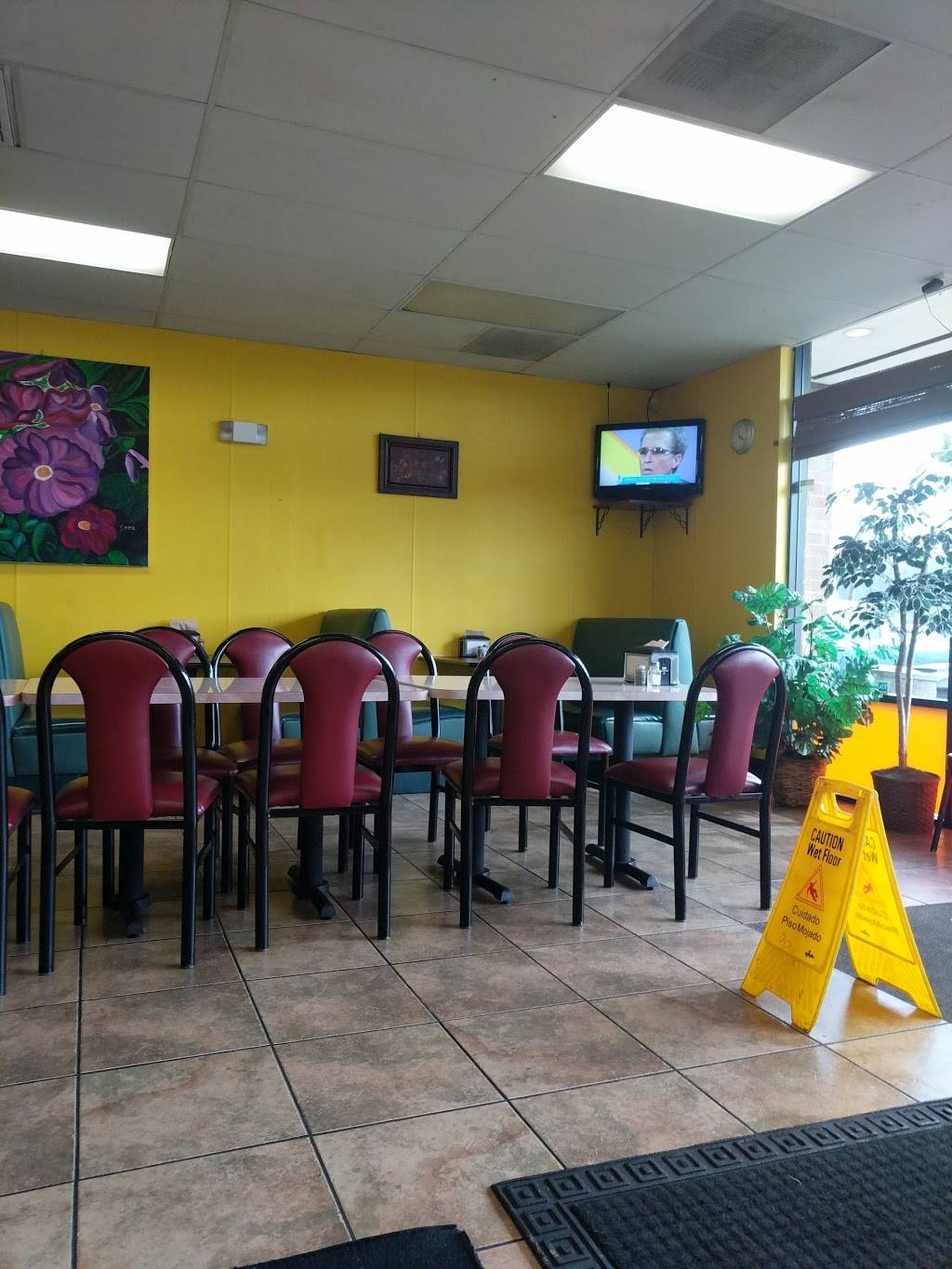 Los Temos Taqueria Milwaukie | restaurant | 17254 SE McLoughlin Blvd, Portland, OR 97267, USA | 5036591407 OR +1 503-659-1407