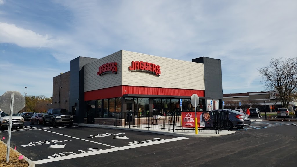 Jaggers | restaurant | 3960 E 82nd St, Indianapolis, IN 46240, USA | 3173005242 OR +1 317-300-5242