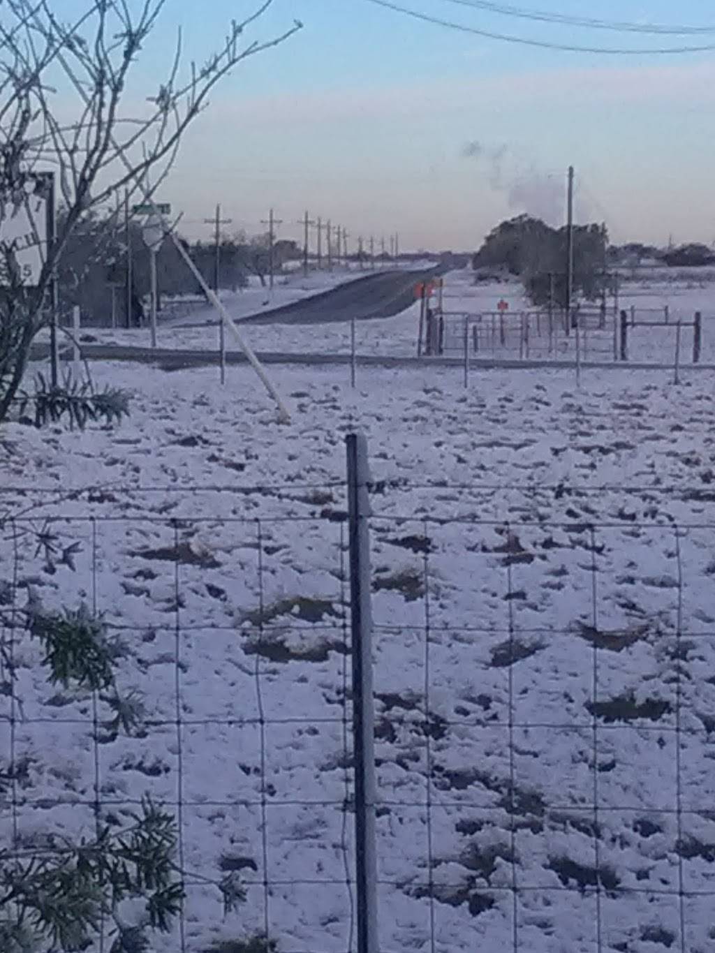 Casa Vieja Taqueria | restaurant | 4296-4438 U.S. 90 Alt W, Seguin, TX 78155, USA | 8303860610 OR +1 830-386-0610