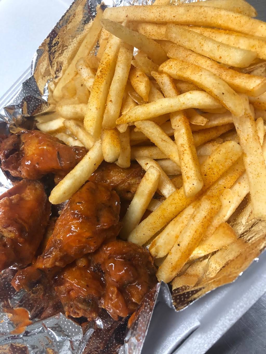 S & D Soul Favorites LLC | restaurant | 200 College St, Bowling Green, KY 42101, USA | 2708464289 OR +1 270-846-4289