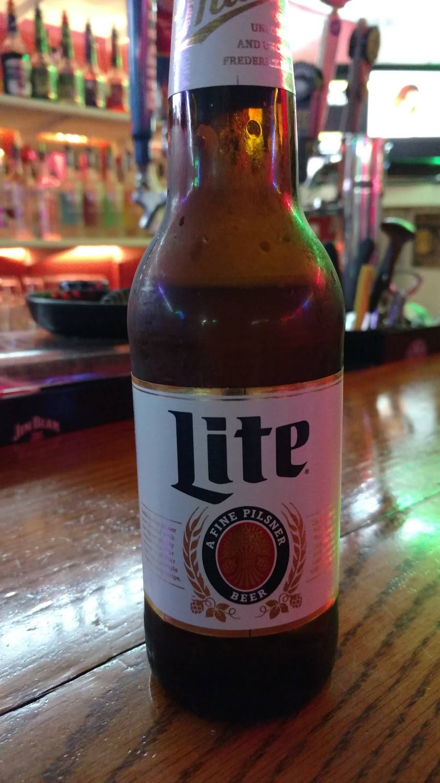 Frisbys Restaurant | restaurant | 2150 Anderson Hwy, Powhatan, VA 23139, USA | 8047947553 OR +1 804-794-7553