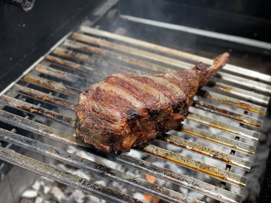 Off The Hook Churrascaria | restaurant | 82229 Overseas Hwy, Islamorada, FL 33036, USA | 3056842111 OR +1 305-684-2111