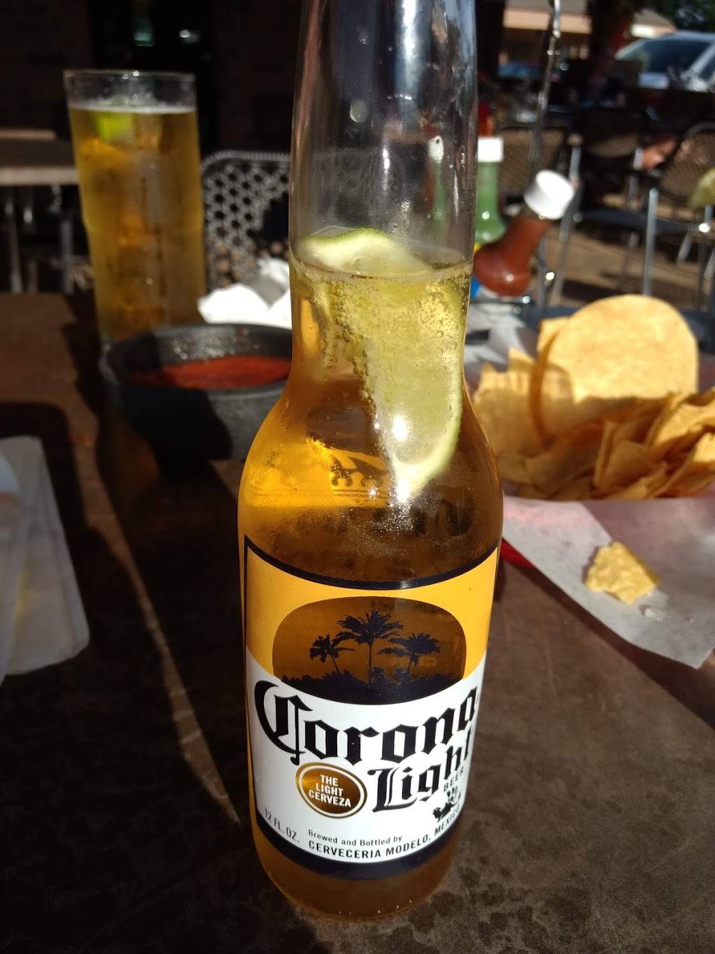 Casa del Mar Mexican Restaurant bar | restaurant | 3725 S Cleveland Massillon Rd, Barberton, OH 44203, USA | 3308256000 OR +1 330-825-6000