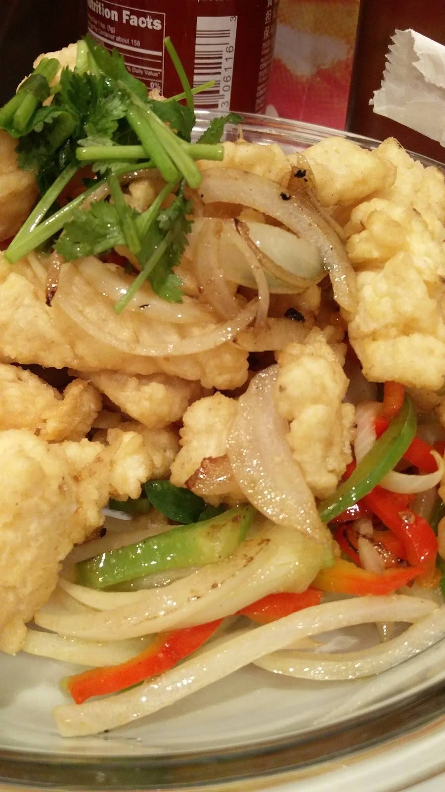 Pleasant BBQ Garden | restaurant | 1630 Pleasant Hill Rd #220, Duluth, GA 30096, USA | 6785795596 OR +1 678-579-5596