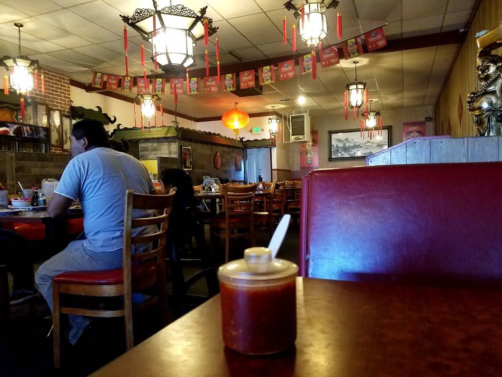 China House Restaurant | restaurant | 848 E Alisal St, Salinas, CA 93905, USA | 8314221223 OR +1 831-422-1223