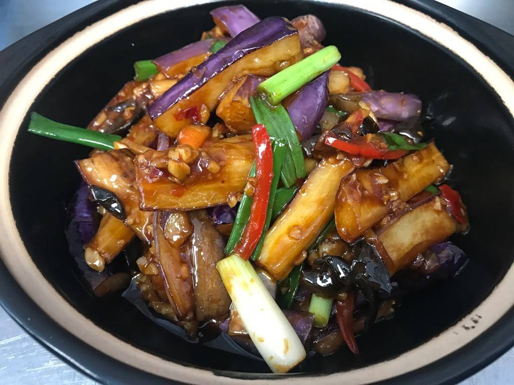 New Taste | restaurant | 610 E First St, Tustin, CA 92780, USA | 6572660088 OR +1 657-266-0088