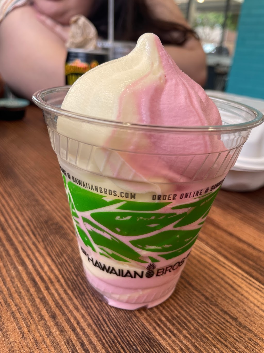 Hawaiian Bros Island Grill | restaurant | 6011 Greenville Ave, Dallas, TX 75206, USA | 2142068646 OR +1 214-206-8646