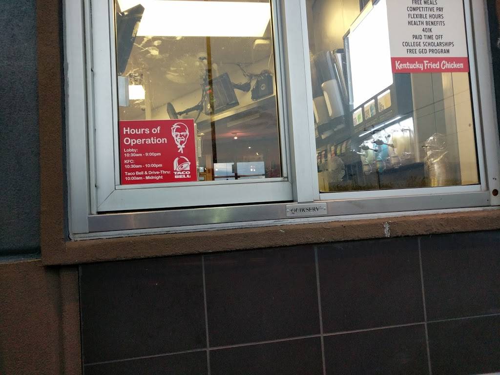 KFC | restaurant | 3057 1st Ave S, Fort Dodge, IA 50501, USA | 5155767133 OR +1 515-576-7133